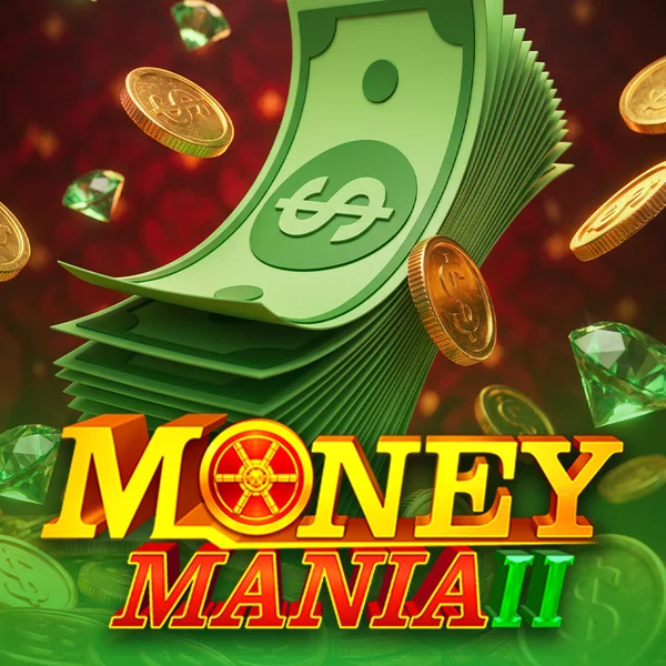 Money Mania II